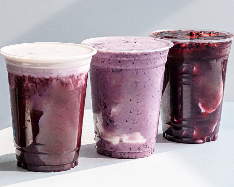 茶百道加盟标准条件汇总，2026茶百道加盟费用一共要多少钱