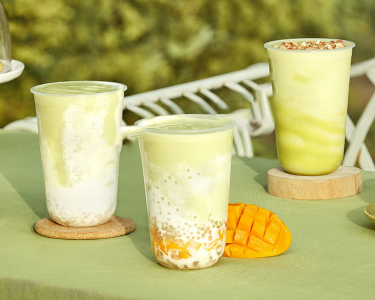 开一家古茗店加盟需要多少钱,2026古茗怎么申请加盟茶饮创业 开一家古茗店加盟需要多少钱,2026古茗怎么申请加盟茶饮创业