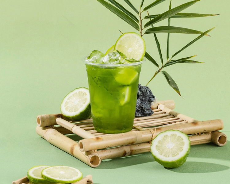 2026茶百道在县城加盟费多少钱，加盟茶百道要多少钱有什么条件