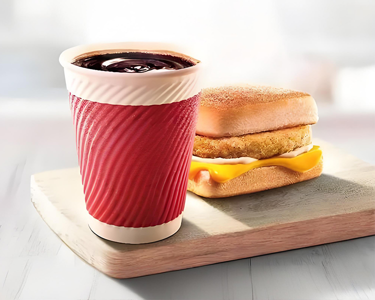 西式快餐肯德基加盟费明细表，2026肯德基加盟费及加盟条件