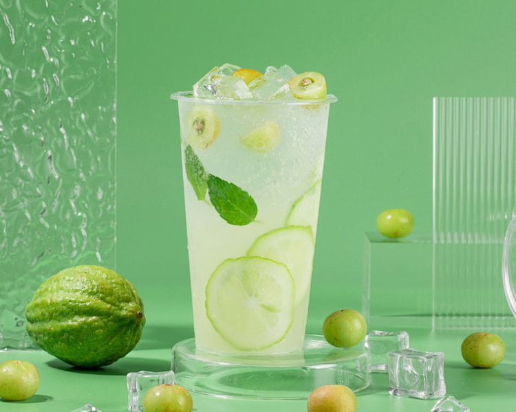 2026乡镇加盟蜜雪冰城需要多少钱，投资蜜雪冰城需要多少万元起