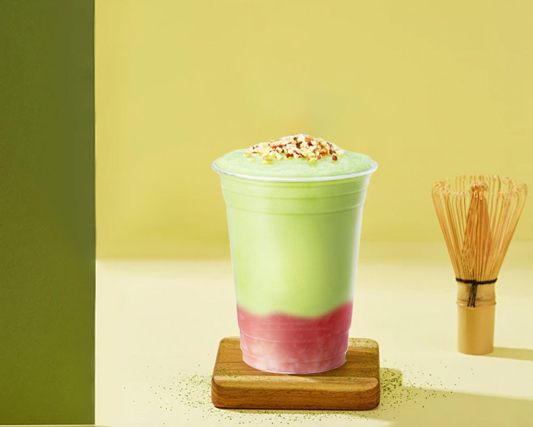 2026茶百道单店加盟费用一览表，茶百道开店流程及加盟条件