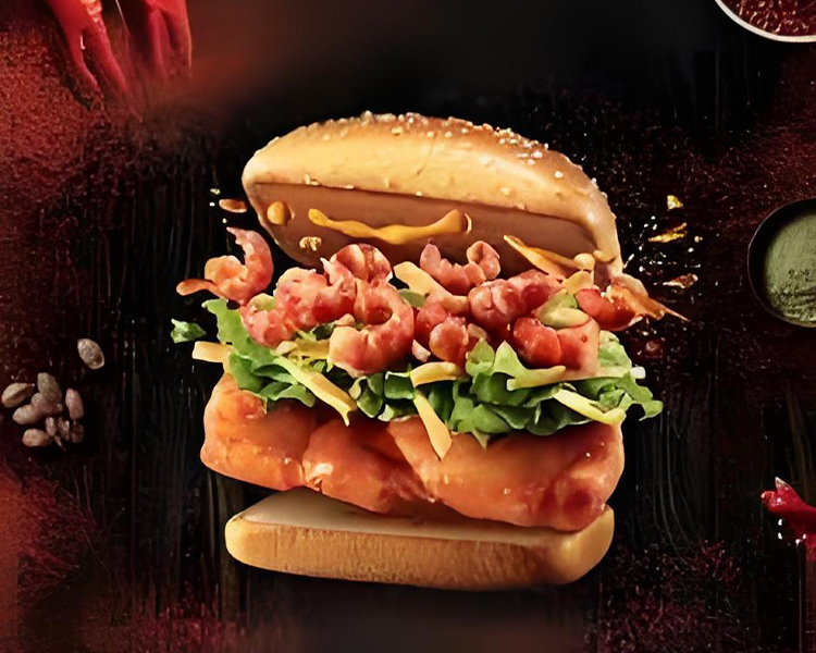 加盟一家肯德基需要哪些费用，　2026肯德基炸鸡汉堡店加盟大约多少钱呢