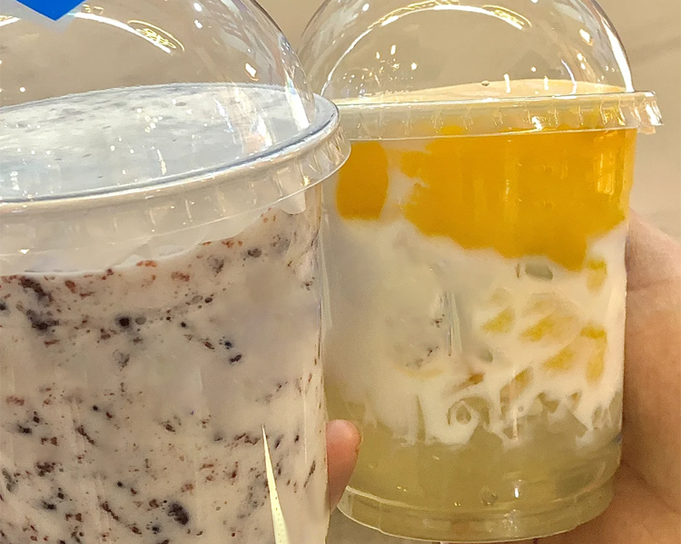 2026茶百道品牌加盟费一览表，茶百道奶茶店加盟的必备要求