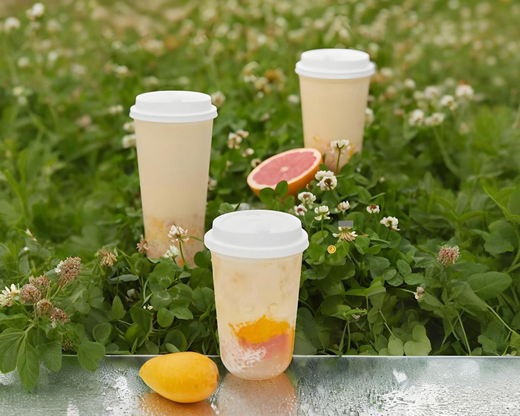 2026古茗奶茶店加盟大概需要多少钱，古茗开店条件与申请流程解读