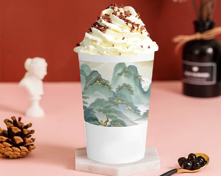 开一家古茗加盟需要多少钱，2026年古茗茶饮加盟费用清单表