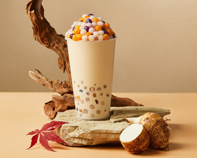 蜜雪冰城奶茶加盟价格表2026，蜜雪冰城加盟奶茶店一般需要多少钱