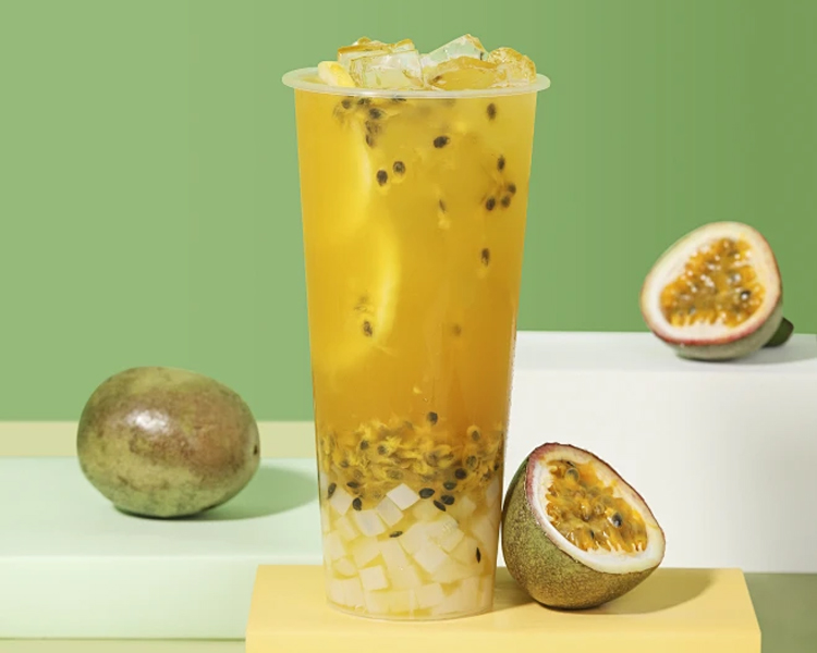 蜜雪冰城奶茶加盟费及加盟条件2026,蜜雪冰城奶茶加盟申请通过要多久 蜜雪冰城奶茶加盟费及加盟条件2026,蜜雪冰城奶茶加盟申请通过要多久