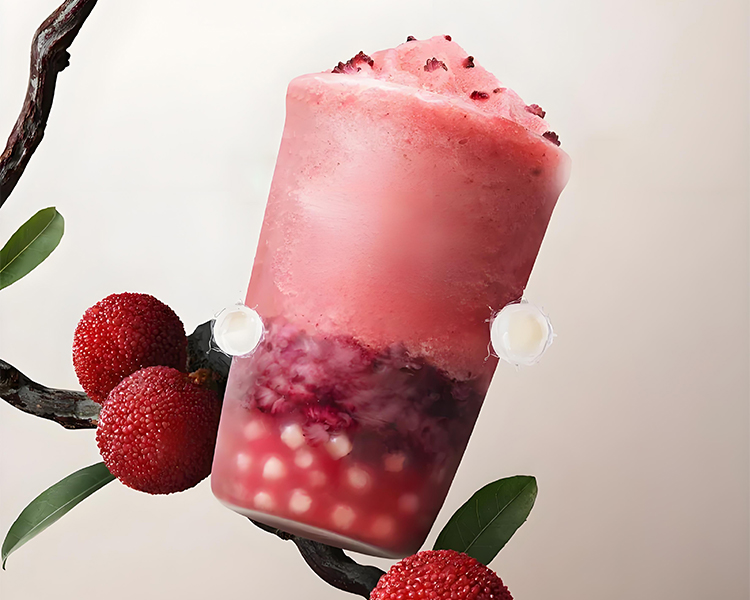 茶百道加盟费用明细一共要多少钱,2026茶百道加盟条件及流程分析 茶百道加盟费用明细一共要多少钱,2026茶百道加盟条件及流程分析