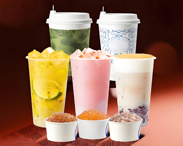 茶百道加盟费及加盟条件2026解读,茶百道奶茶店加盟大概需要多少钱 茶百道加盟费及加盟条件2026解读,茶百道奶茶店加盟大概需要多少钱