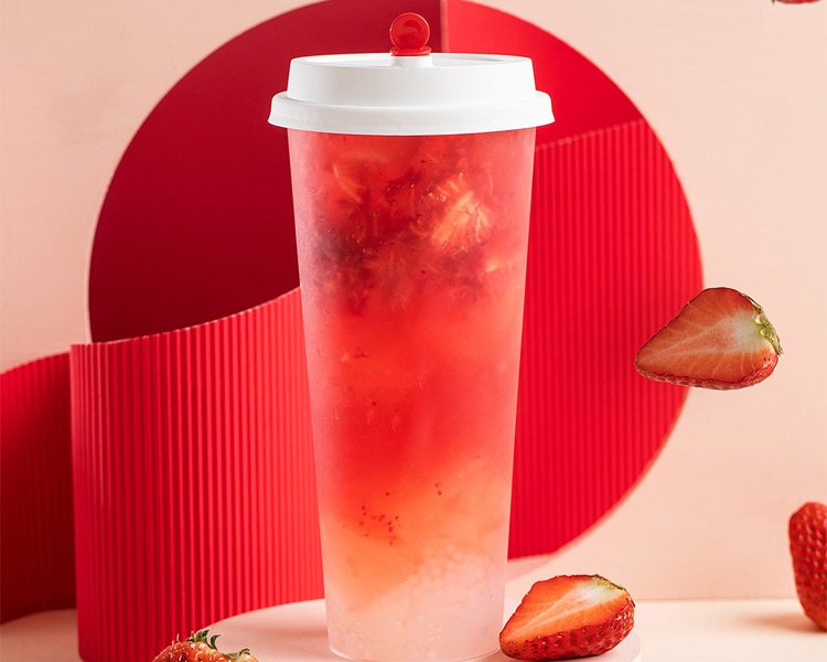 蜜雪冰城冰淇淋与茶加盟费要多少钱，2026蜜雪冰城开一个店要多少钱