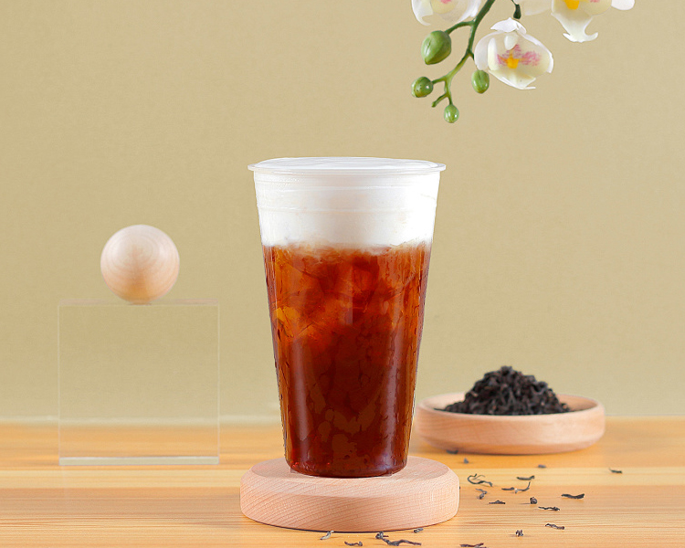 蜜雪冰城冰淇淋与茶加盟费要多少钱，2026蜜雪冰城开一个店要多少钱