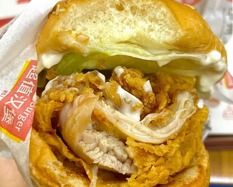 华莱士汉堡加盟价目表，华莱士加盟费要多少钱（附2026加盟条件及流程）