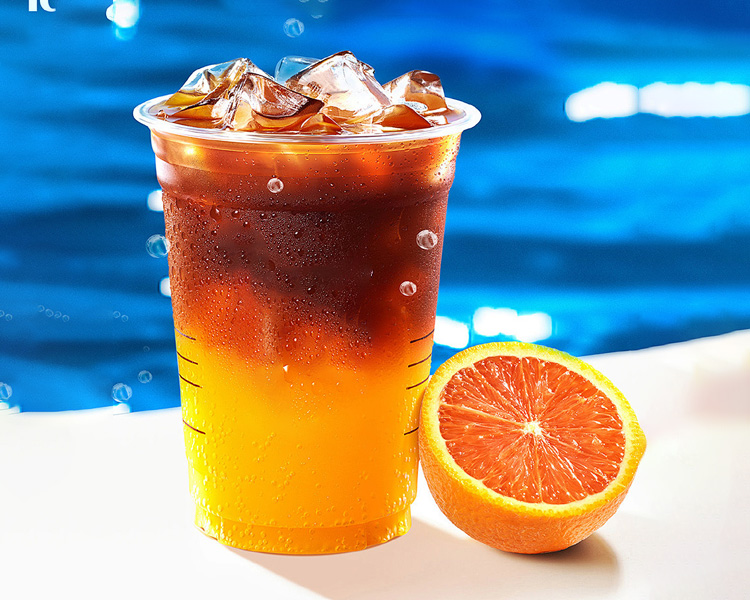 2026年瑞幸咖啡加盟费用是多少钱，瑞幸coffee加盟费多少万元起