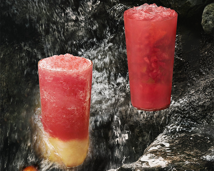 古茗奶茶连锁店加盟多少钱，投资一家古茗加盟费用一览表