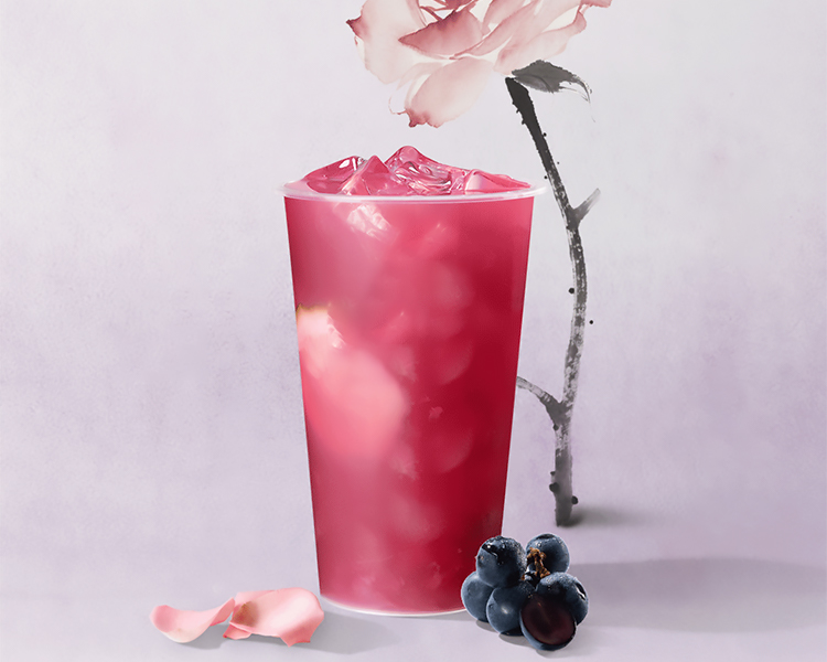 茶百道奶茶店加盟条件是什么呢，2026开一家茶百道各项费用明细是多少