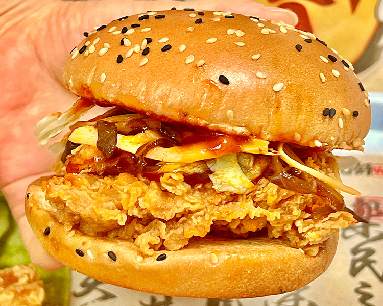 2026年华莱士加盟费及加盟条件，西式快餐品牌华莱士加盟需要多少钱