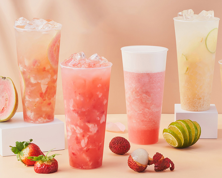 新手开个蜜雪冰城奶茶店怎么加盟,2026蜜雪冰城的加盟费用和条件全解析 新手开个蜜雪冰城奶茶店怎么加盟,2026蜜雪冰城的加盟费用和条件全解析