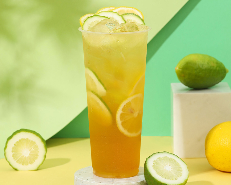 蜜雪冰城是加盟店吗多少钱加盟费,2026蜜雪冰城如何加盟有什么要求 蜜雪冰城是加盟店吗多少钱加盟费,2026蜜雪冰城如何加盟有什么要求