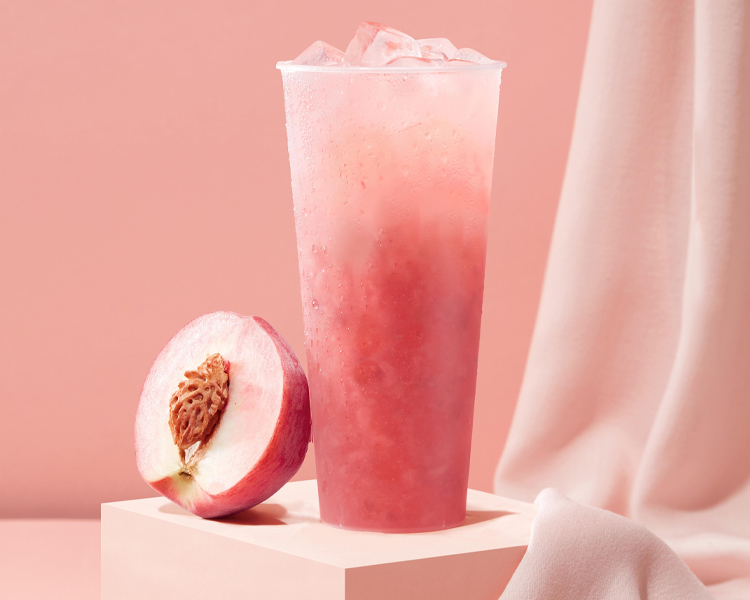 霸王茶姬2026县城加盟条件及费用，霸王茶姬饮品店的加盟费需要多少钱