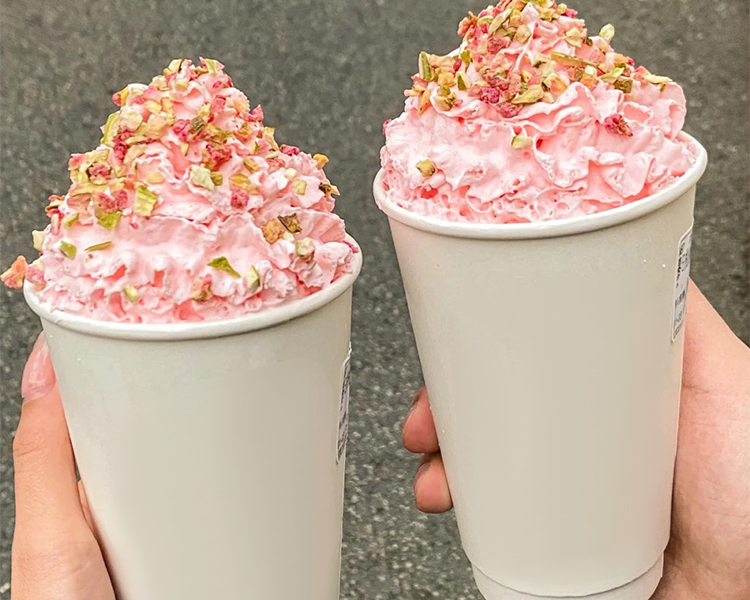 霸王茶姬加盟费各类城市差异，2026开一间霸王茶姬加盟需要多少钱