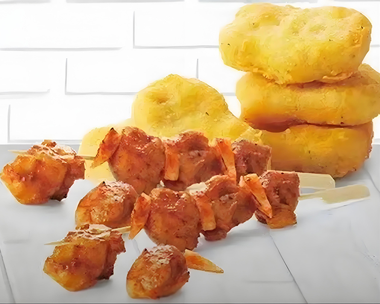 开一个华莱士加盟店需要多少钱，华莱士2026年加盟政策申请流程