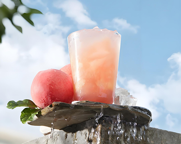 古茗茶饮加盟需要什么条件2026，开一个古茗店到底需要多少钱