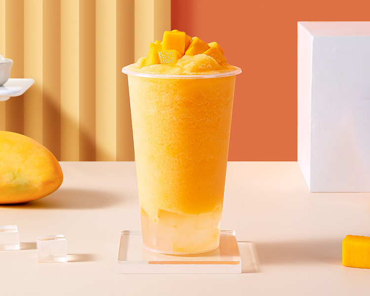 霸王茶姬现在加盟一共需要多少钱2026，霸王茶姬加盟条件及加盟费用表