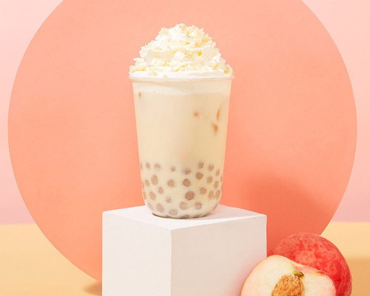 开霸王茶姬奶茶店的加盟费用是多少，霸王茶姬加盟费每年都要交吗2026