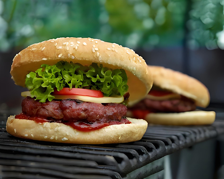 2026年塔斯汀加盟费大概多少钱，塔斯汀加盟的费用和流程是什么