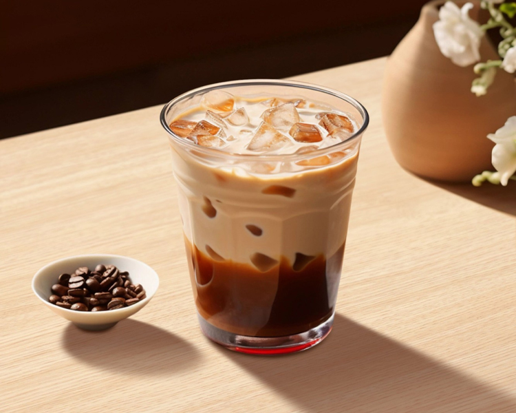 蜜雪冰城加盟需要什么硬性条件2026，如何加盟一家蜜雪冰城奶茶店呢