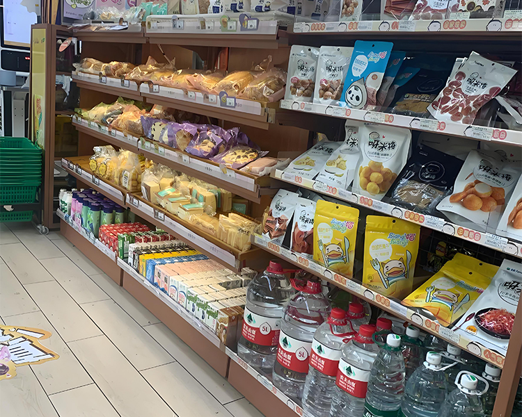 加盟全家便利店大概需要多少钱，怎么加盟全家便利店2026