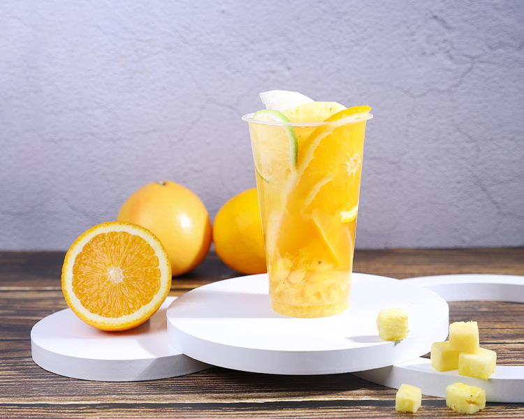 蜜雪冰城加盟费用2026明细表，蜜雪冰城开店有距离要求吗