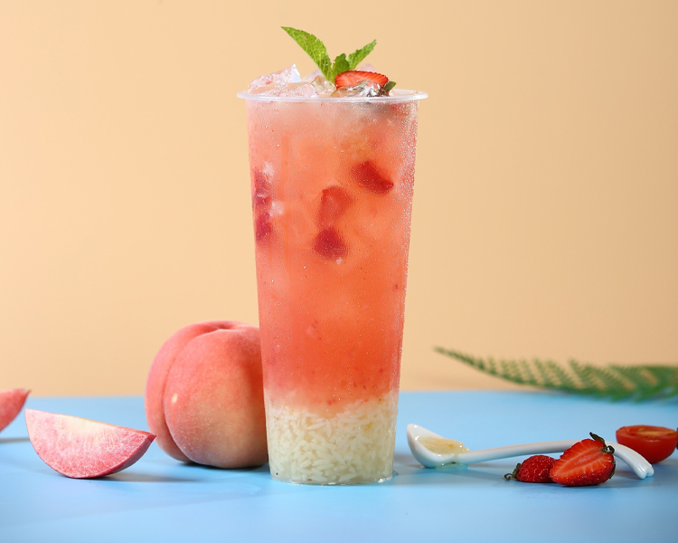 蜜雪冰城加盟费用2026明细表，蜜雪冰城开店有距离要求吗