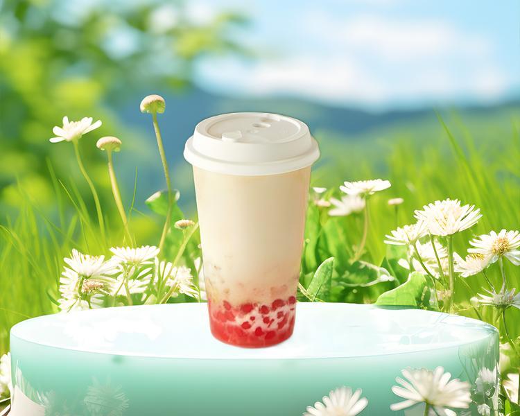 古茗奶茶店2026加盟大概需要多少钱，奶茶店加盟需要满足什么条件要求