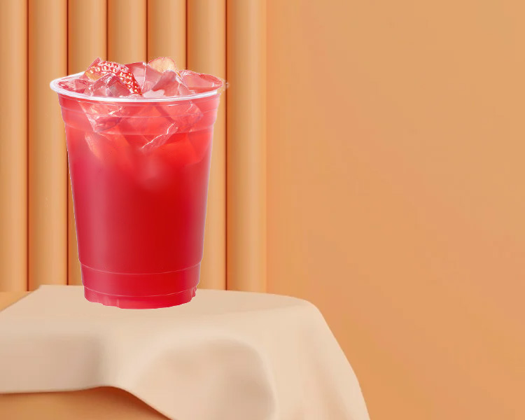 2026现在加盟茶百道奶茶怎么样，加盟茶百道要多少钱有什么条件