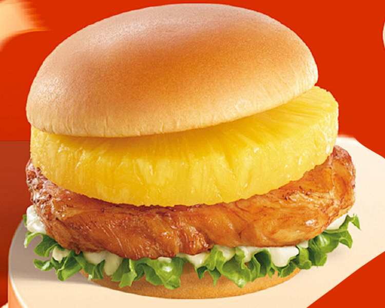 在县城怎么加盟德克士，德克士加盟条件和费用是多少呢