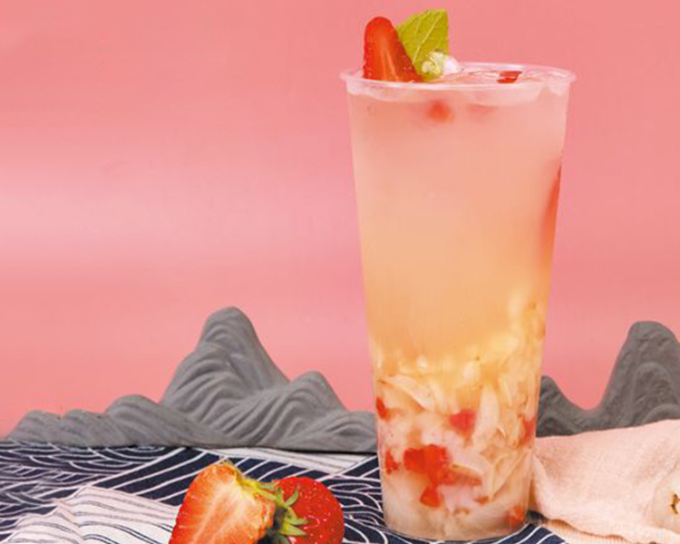 古茗加盟费一年要多少钱，加盟古茗2026要多少钱有什么条件