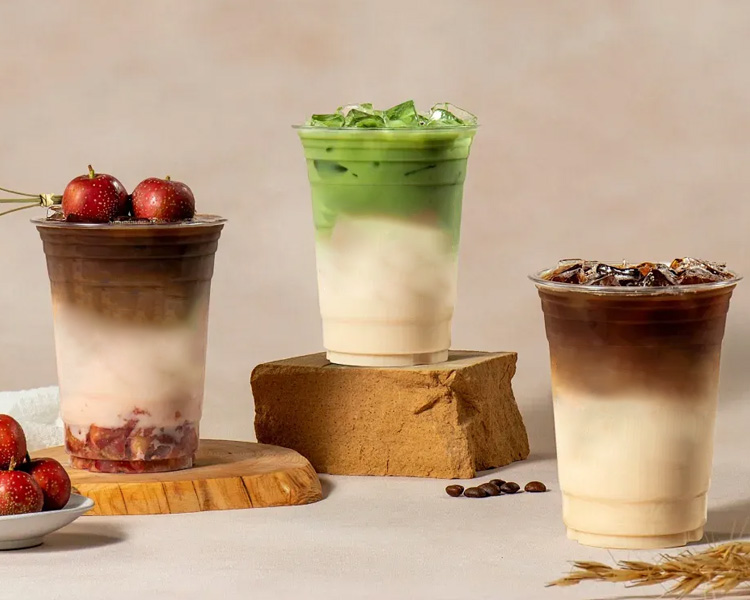 2026县城开个瑞幸投资多少万，瑞幸加盟条件及加盟费用多少