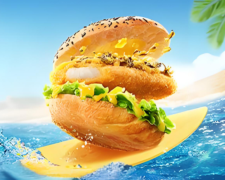 塔斯汀开店加盟条件严不严，2026塔斯汀加盟费用及加盟政策解析