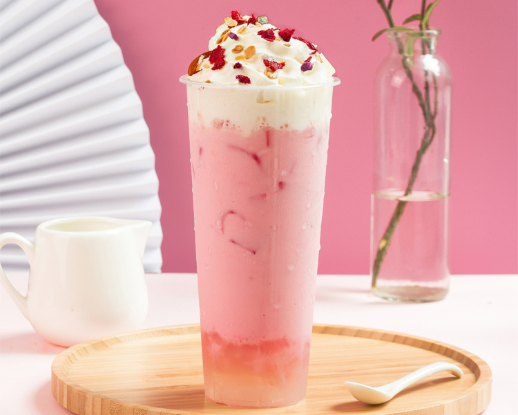 古茗加盟费及加盟条件2026公开，古茗茶饮店加盟大概需要多少钱