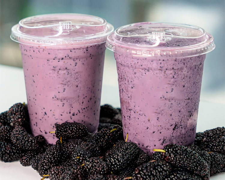 在县城开茶百道需要多少钱2026，茶百道加盟费用大概是多少能加盟