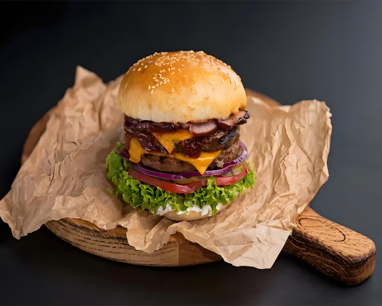 塔斯汀中式汉堡加盟费多少钱，2026塔斯汀汉堡加盟费明细查询