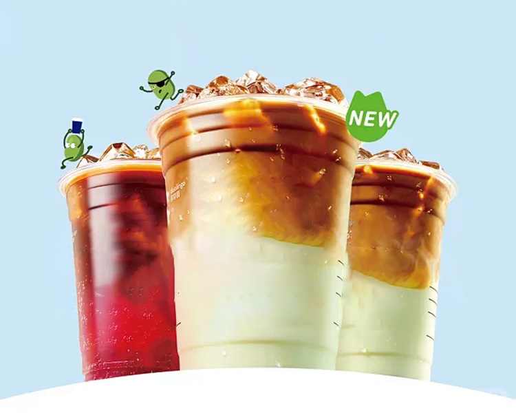 开一家瑞幸咖啡加盟店需要投资多少钱，2026如何加盟瑞幸咖啡店