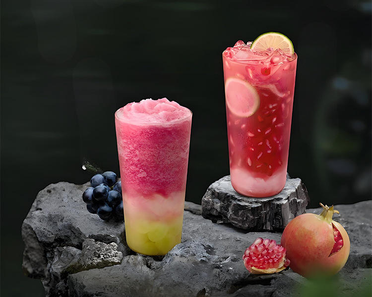 古茗加盟流程及费用一览表，2026古茗奶茶店加盟费用明细情况