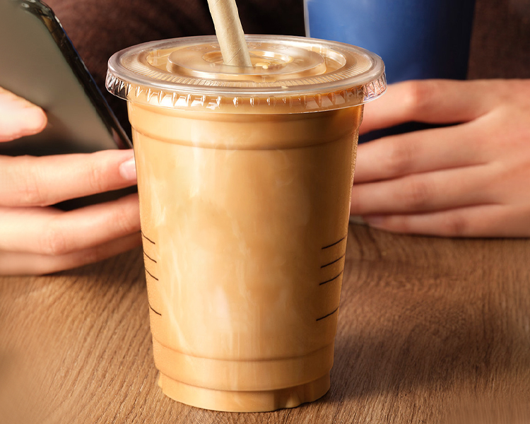 开一个瑞幸咖啡店需要多少钱，2026瑞幸coffee加盟流程及步骤