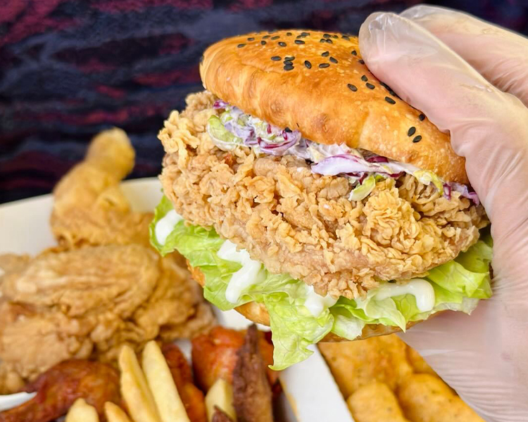 塔斯汀加盟条件及费用明细表，2026塔斯汀加盟费一共下来多少钱