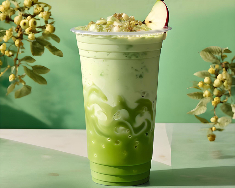 古茗奶茶开店总投资多少钱，2026年古茗奶茶店如何加盟呀