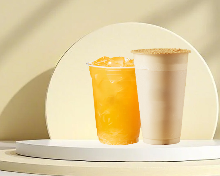 茶百道总投资费用一览表，2026茶百道需要什么条件能开店