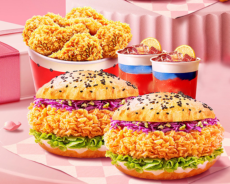 塔斯汀加盟条件和费用多少钱呀，2026塔斯汀中式汉堡加盟价目表